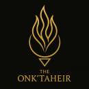 Onk’Taheir Sigil Left